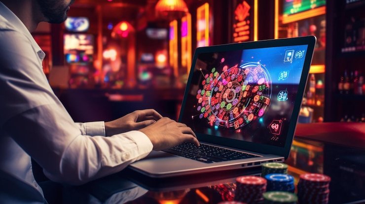 FAQ bantuan privasi dan akun pengguna dewasa