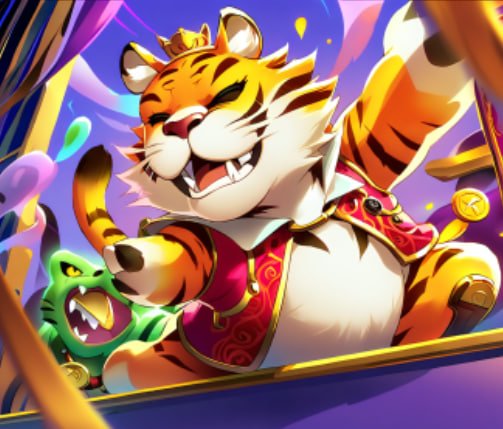 Panduan bantuan mobile dan privasi akun