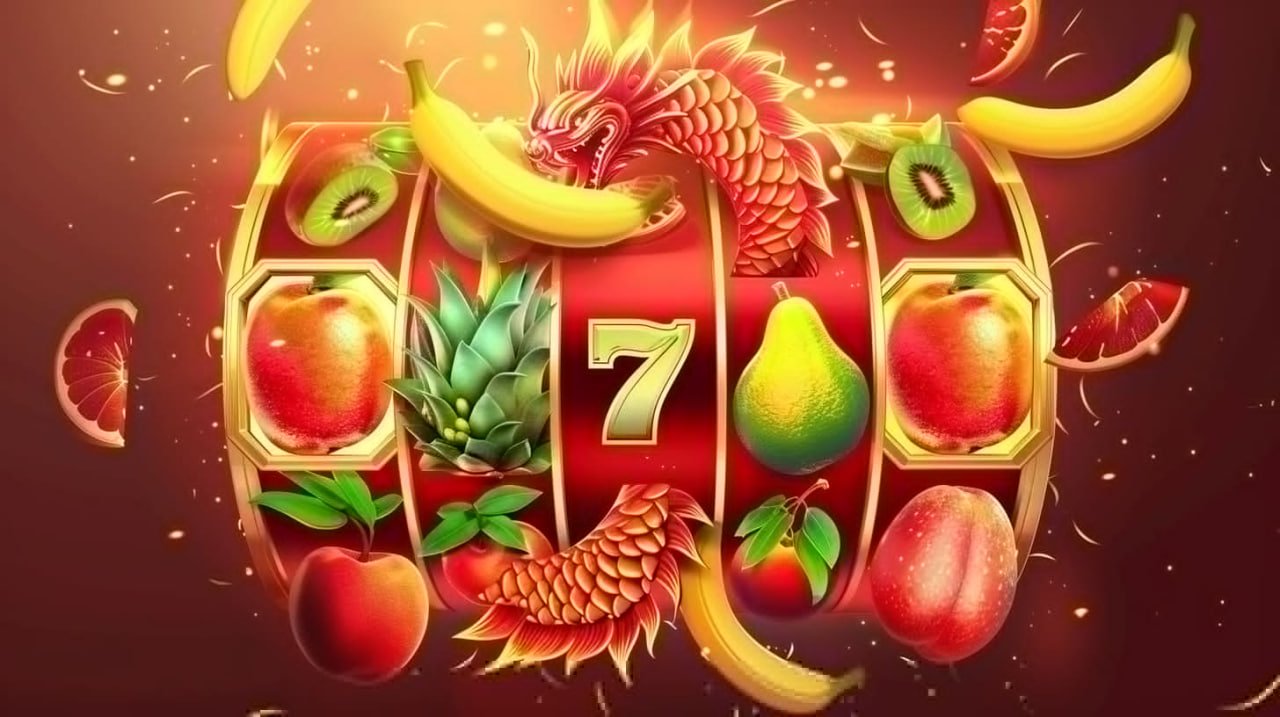 Alur keluhan pengguna dengan data terlindungi
