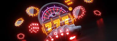 Pusat bantuan c6h12o6 di layar ponsel