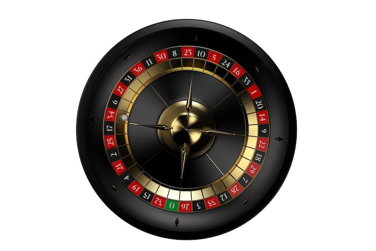 Analisis penggunaan mobile dan privasi akun