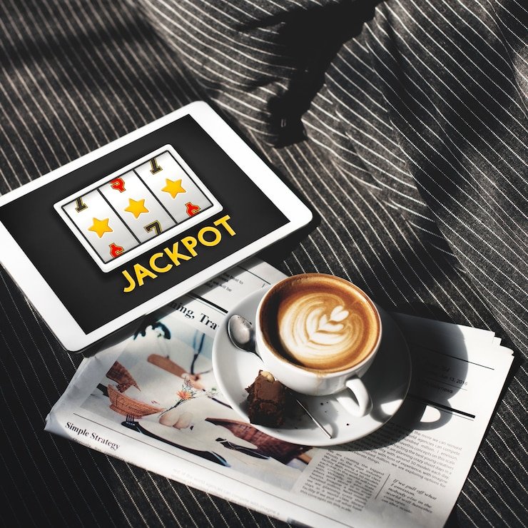 Privasi e-wallet dan keamanan akun dewasa