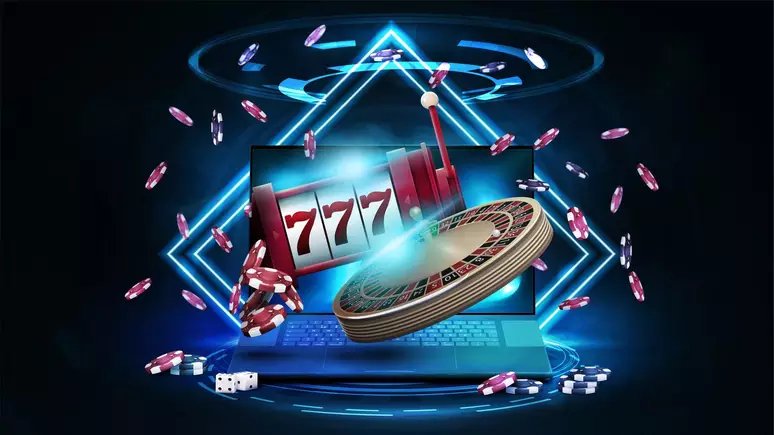 Tampilan kode promo c6h12o6 di ponsel
