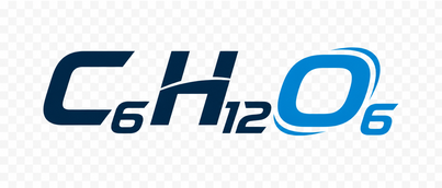 Logo c6h12o6 Indonesia